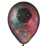 [EXO] 엑소 <b>풍선</b>색 이거 괜찮지않아?