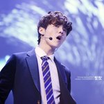 [<b>녹차</b>] 하지만