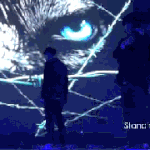 [CHEN] 종대 <b>이런모습</b> 처음봐..ㅜ