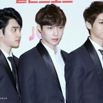 [<b>레이</b>] <b>레이</b> 겸순이