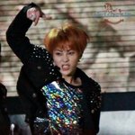 [시우민] 민석이 <b>노출사진</b>