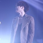 [인피니트] 찾는데몇분걸림? 그다지 성과는 좋지않음