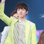 [인피니트] 난 사진은 거의 고화질을 선호해서..
