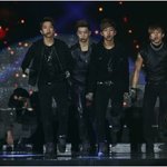[BAP] <b>포스</b>작렬