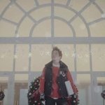 [시우민] 겨울왕국 시우민<b>ver</b>.