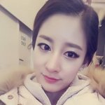 [EXO] 찬열이 누나
