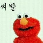 [BAP] 나 <b>엄마</b>한테 장난쳐봤음