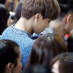 [카이] 종인이 이날사진있는 <b>인어</b>들