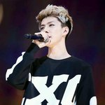 [버들] [#<b>image</b>](12)