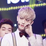 [<b>버들</b>] 타오야