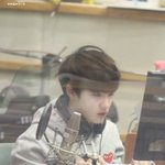 [<b>버들</b>] 밀가루