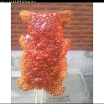 [EXO] <b>피카츄</b>돈가스알면끝ㅋㅋㅋㅋㅋㅋㅋㅋㅋ