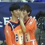 [BAP] <b>오오</b>.........