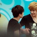 [CHEN] 여기가그렇게명문대라면서요?<b>from</b>크리스톡