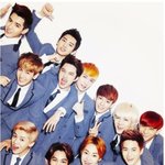 [EXO] 내가 엑소한테 제일 들려주고싶은 노래