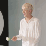 [EXO] <b>추억</b>팔이 이제 노잼