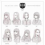 [EXO] 이거봄?엑소<b>여자</b><b>버전</b>이래