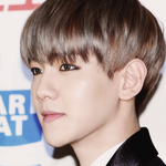 [백현] 같이웃고시퍼서옇ㅎㅋㅋㅋㅋㅋ