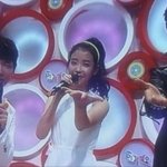 [EXO] 인가<b>엠씨</b>이유비랑카이가한다고??레알??