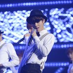[루한] <b>세쿠</b>시한 루한 보고가실게요~~~