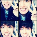 [EXO] 오늘 훈훈했넴 낼 봐용
