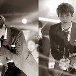 [레이] 레이 왜이렇게 착해요ㅜㅜ