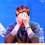 [BAP] 사실...<b>영재</b>손도 좋아해....