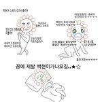 [백현] <b>단발머리</b>