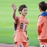 [시우민] 과거<b>여행</b>하다가 ㅠ.ㅠ 너무이뻐서....