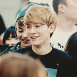[CHEN] 정말즐겁게