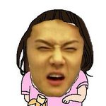 [EXO] 지금 <b>몇</b>명있냐?