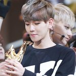 [백현] 골디 폴<b>라라</b>잇 9장 업데이트