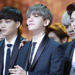 [백현] <b>오버</b>플로우 고화질 5장 업뎃