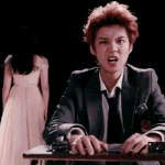 [루한] 마마 <b>NG</b> ㅠㅠㅠㅠ왜 설레?