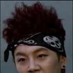 [EXO] 엑소이러다의자왕될<b>기세</b>