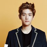 [백현] 변백현얼굴좀<b>비정상</b>인듯;;;;