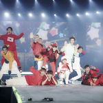 [EXO] 이거진짜진심인데..