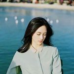 [EXO] 에쎔 제왚 와<b>쥐</b> 다거절한일반인..똥짤아냐ㅠ.ㅠ
