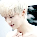 [<b>루한</b>] 코피 주의....