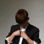 [CHEN] 와 종대야 나죽어ㅠㅠ