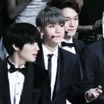 [EXO] 와개행복해백현이얼굴로까는애가