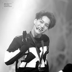 [카이] 모픽 골디 고화질 떴당 보러 ㄱㄱ