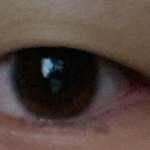 [EXO] 사진)미안 아이<b>라인</b>묻던앤데