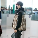 [CHEN] 종대생들 ㅎㅎ..