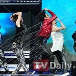 [EXO] <b>샤워</b>하시네요