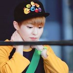 [EXO] <b>최애자</b>랑?
