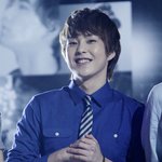 [시우민] ㅅㄷ)다들 <b>입</b>덕계기말해줄수있어?