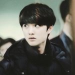 [EXO] 야액<b>소원</b>탑은