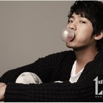 [EXO] <b>서준영</b>씨 백현 닮지않음?