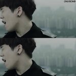 [블락비] 좀 뒷북이긴하지만...ㅜㅜ